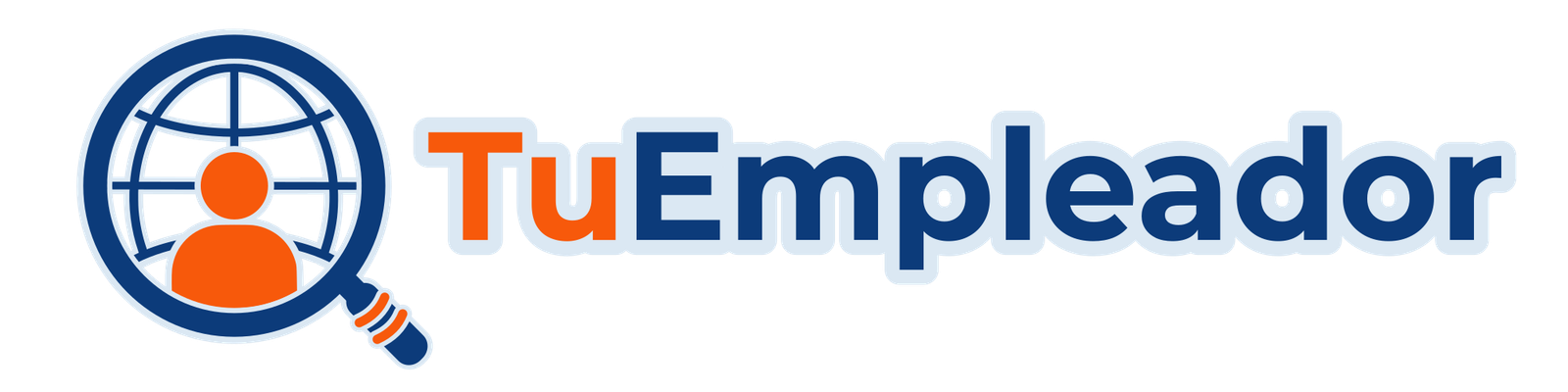 TuEmpleador